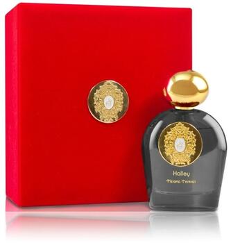 Tiziana Terenzi Halley Парфюм PAR 100 ml (8016741992582)