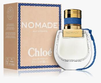 Chloé Nomade Nuit d'Egypte Парфюм EDP 30 ml (3616303477936)