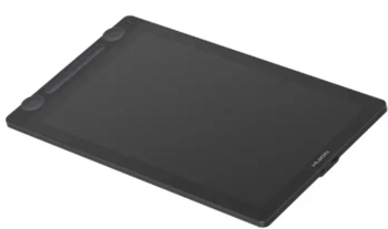 Huion GS1563 Kamvas 16 GEN 3 Графический Планшет (GS1563)