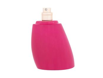 KENZO Kenzo Amour Parfimērijas ūdens EDP 100ml (TESTER) (3352818760018)