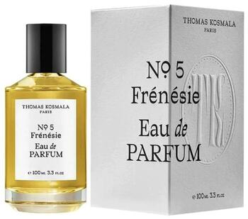 Thomas Kosmala No.5 Frenesie Парфюм EDP 100 ml (5060412110242)