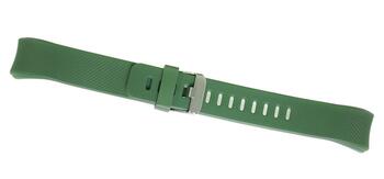 Giewont GW200 Часы (GWP200-5)