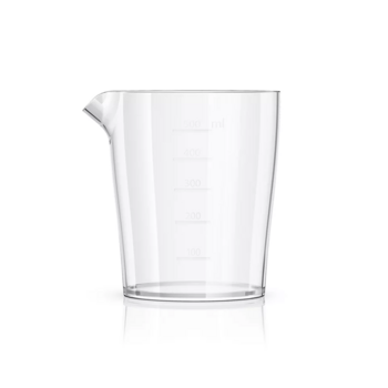 Philips Viva Collection HR1832/00 Соковыжималка (HR1832/00)