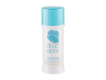 Elizabeth Arden Blue Grass Дезодорант 40ml (085805556419)