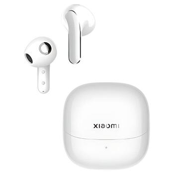 Xiaomi Buds 5 ANC Беспроводные наушники (BHR8117GL)