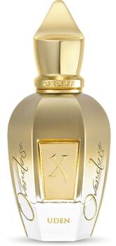 Xerjoff Uden Overdose Парфюм EDP 50 ml (8033488158163)