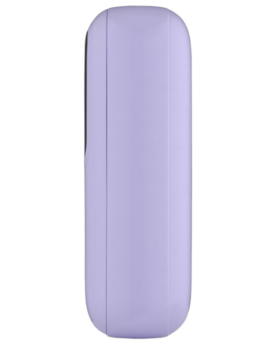 Qualo QPB10‑LD‑20‑09 Повер Банк 10000mAh / LED / 20W / USB-A / USB-C (QPB10‑LD‑20‑09)
