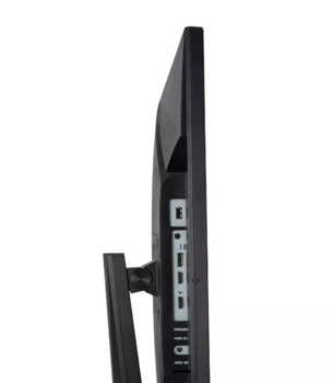 ASUS  TUF Gaming Монитор 27