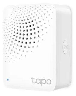 TP-Link Tapo H100 Дверной звонок (Tapo H100)