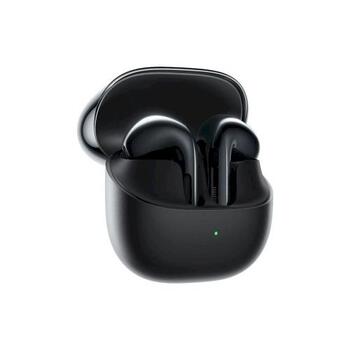 Xiaomi Buds 6 Наушники Graphite Black (BHR08ODGL)