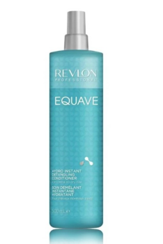 Revlon Professional Equave Instant Beauty Hydro Nutritive Detangling Кондиционер 500 ml (8432225076287)