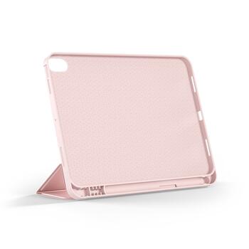 Etteri Book Case Maciņš Planšetdatoram Apple iPad Pro 11' (2024) (5907504550794)