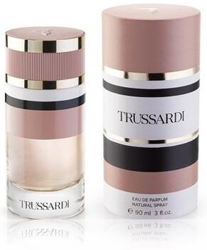 Trussardi Trussardi Smaržas EDP 90 ml (8058045425649)