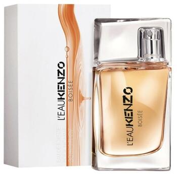Kenzo L'Eau Kenzo Pour Homme Boisée Smaržas EDT 30 ml (3274872438453)
