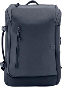 HP Travel Klēpjdatora Mugursoma 15.6