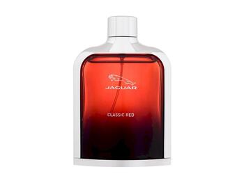 Jaguar Classic Туалетная вода EDT 100ml (7640111493693)