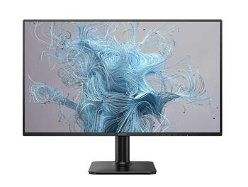 Philips 1000 series 24E2N1110/00 Full HD Monitors 23.8
