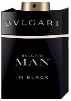Bvlgari Парфюмированная вода для мужчин EDP 100ml (783320423796)
