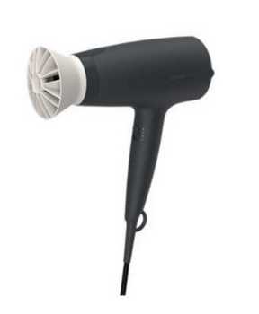Philips BHD302/00 Фен 1600W (BHD302/00)