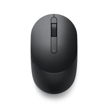 Dell MS3320W Беспроводная мышь (MS3320W)