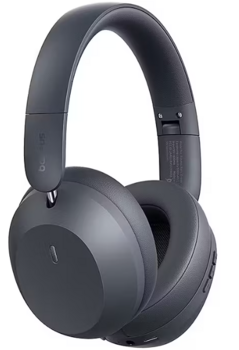 Baseus Bass 35 Max Bluetooth Bezvadu Austiņas (A00070800821-00)