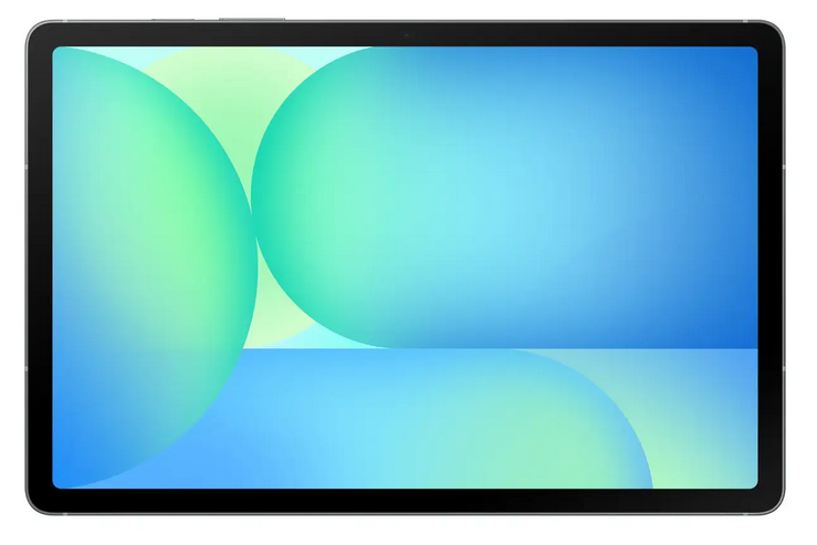 Samsung Galaxy Tab S10 FE 5G Planšetdators 8GB / 128GB / 10.9