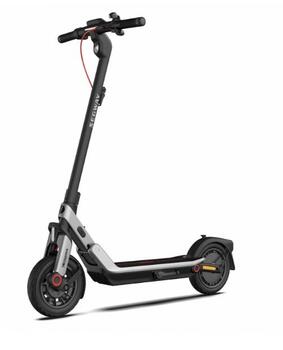 Segway Ninebot E3 Pro E Электросамокат (AA.05.19.02.0003)