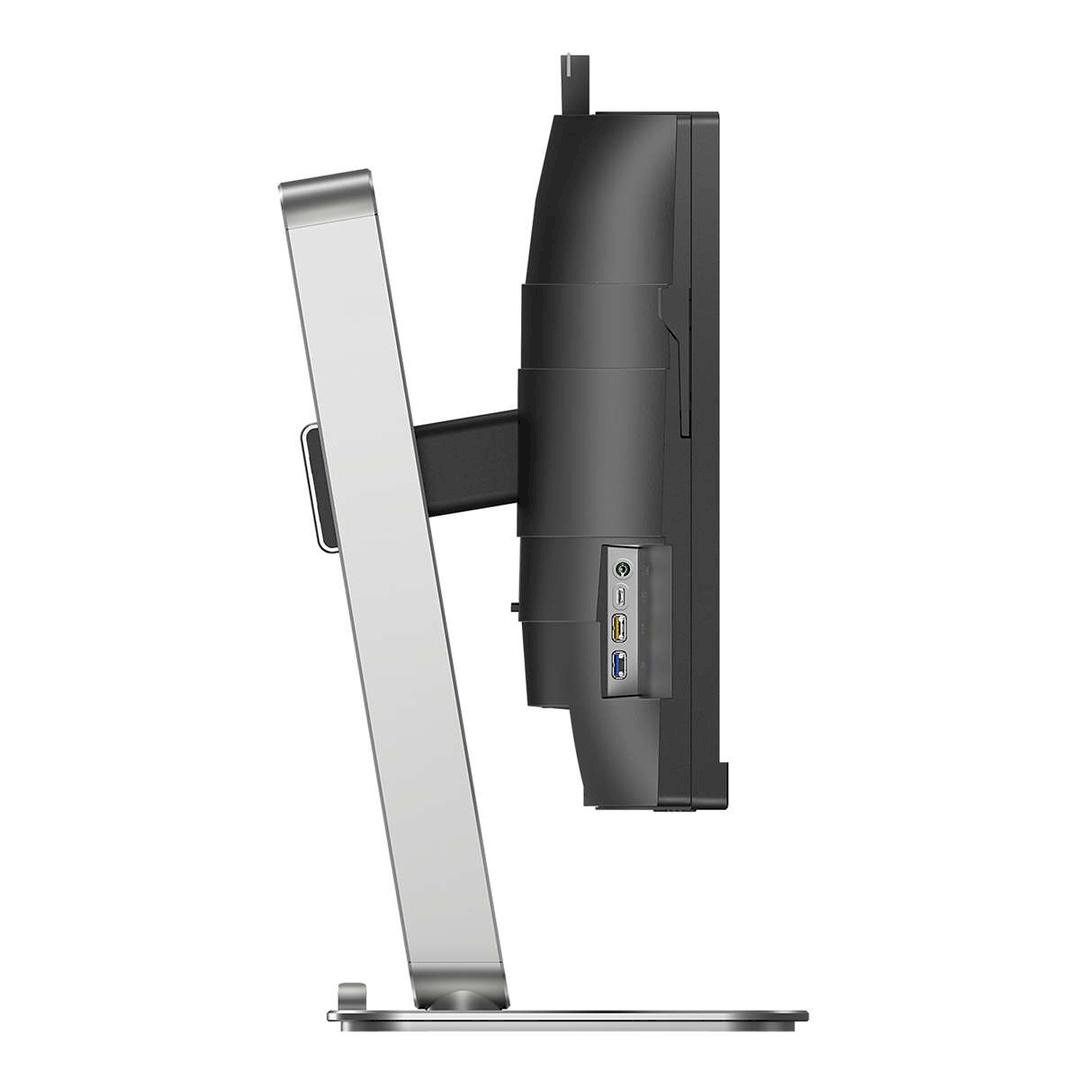 Philips 34B2U6603CH/00 Monitors 34