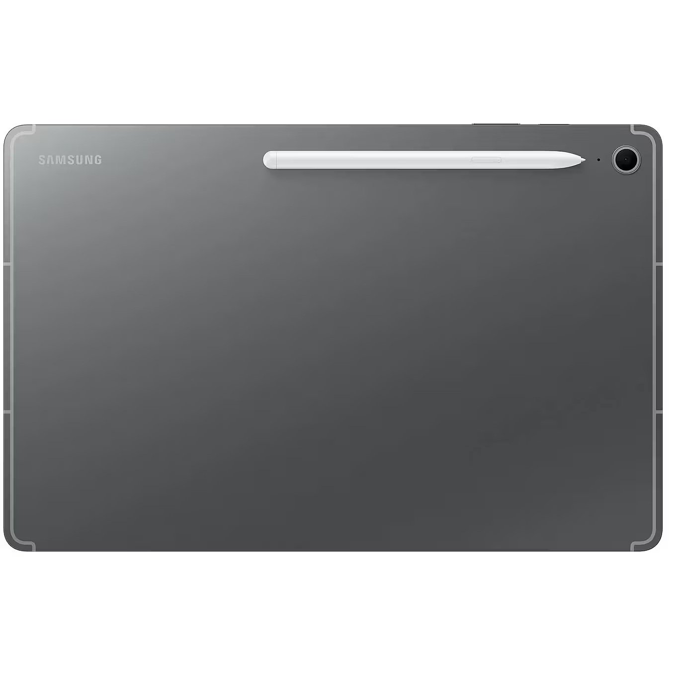 Samsung Galaxy Tab S10 FE+ Planšetdators 13.1