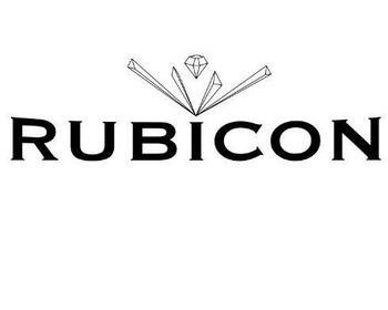RUBICON SMARTWATCH RNBE64-3 Умные часы / чёрный (RNBE64-3)