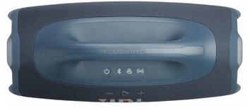 JBL Boombox 4 Portatīvais Bezvadu skaļrunis (JBLBOOMBOX4BLUEP)