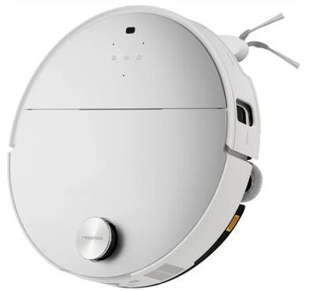 Roborock Saros 10 Робот-пылесос (S1002-00)