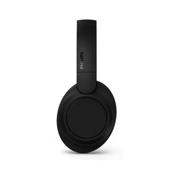 Philips 6000 Series TAH6509BK/00 Bezvadu Austiņas (TAH6509BK/00)