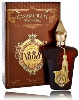 Xerjoff Casamorati 1888 Парфюм EDP 100 ml (8033488153267)