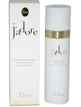 Dior J'adore Женский Дезодорант 100ml (3348900441941)