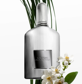 Tom Ford Grey Vetiver Парфюм PAR 100 ml (888066124041)