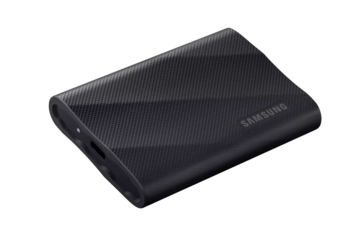Samsung MU-PG1T0B Внешний Жесткий Диск 1TB (MU-PG1T0B/EU)