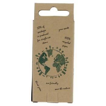 Swissten Easy Mount Магнитный автомобильный держатель (ECO PACK) (65010700ECO)