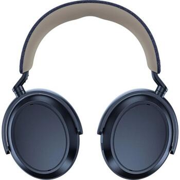 Sennheiser Momentum 4 Беспроводные наушники (700386)