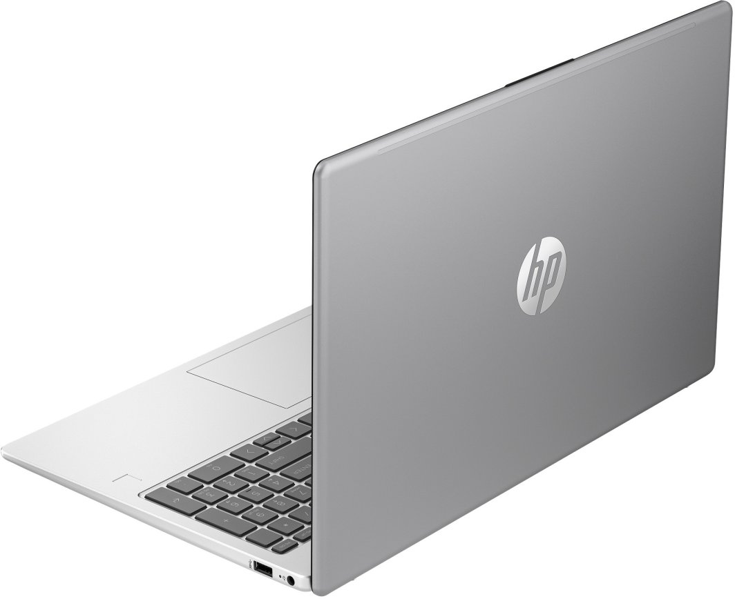 HP 255 G10 Klēpjdators 15,6