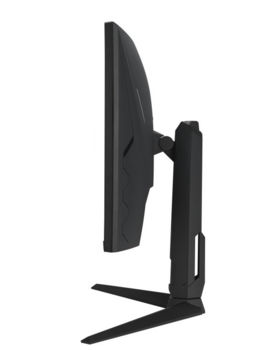 Asus TUF Gaming Monitors 3440 X 1440 / 34
