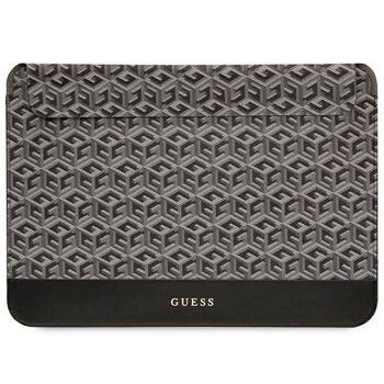 Guess Sleeve GUCS16HGCFSEK Klēpjdatora maciņš 16