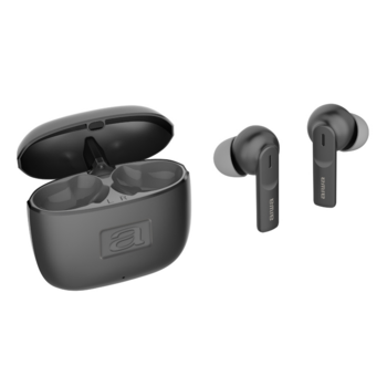 Aiwa EBTW-200 True Wireless Stereo Наушники беспроводные (EBTW-200)