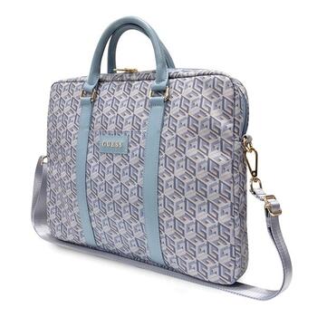 Guess GUCB15HGCFSEB Klēpjdatora Soma 16'' (GUCB15HGCFSEB)