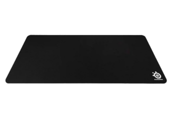 SteelSeries Qck XXL Коврик для Mыши 900 x 400 x 4 mm (63429)