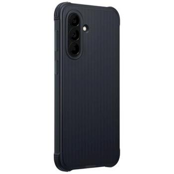 Samsung Rugged Case Чехол для Samsung Galaxy A37 (EF-RA376CBEGWW)