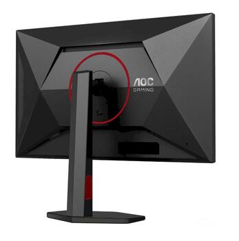 AOC G4 U27G4R Quad HD LED Monitors 27