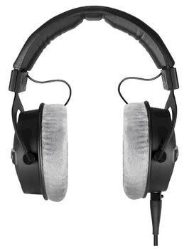 Beyerdynamic DT 770 Pro X Studijas Austiņas (Beyerdynamic)