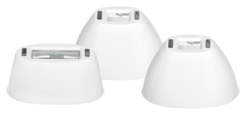 Braun Silk-expert Pro PL5356 Интенсивный импульсный эпилятор (PL5356)