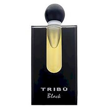 Benetton Tribu Black Парфюмированная вода EDP 100 ml (860004550372)